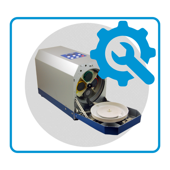 1 a5acb198 efab 483e b279 ea3db14cd481