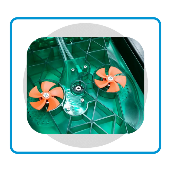 2 16439fb8 0def 437b 94d3 1e45ff7c449e