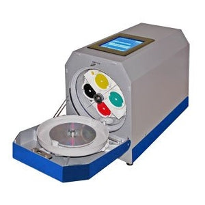 31 jdac5gbl 300