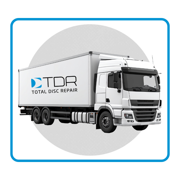 4 97aa6658 90e5 4b34 ac71 9527040e2d45