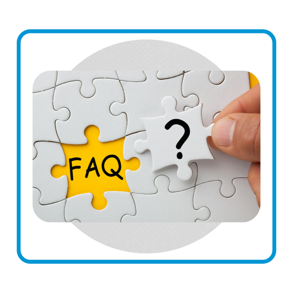 5 96824861 0107 4fae 87c1 106e5f0d0861