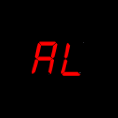 Al
