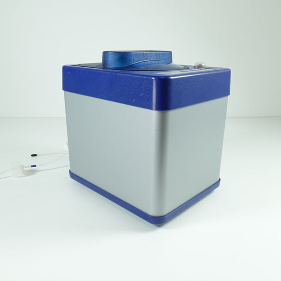 Eco Pro 2.0 Machine (Reconditioned) - Grade B