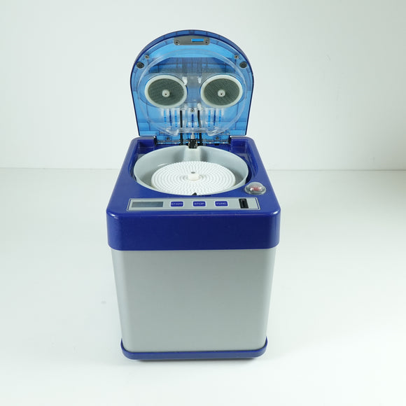 Eco Pro 2.0 Machine (Reconditioned) - Grade B