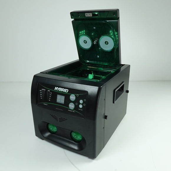 VMI Hybrid 2.0 Machine (Reconditioned) - Grade A