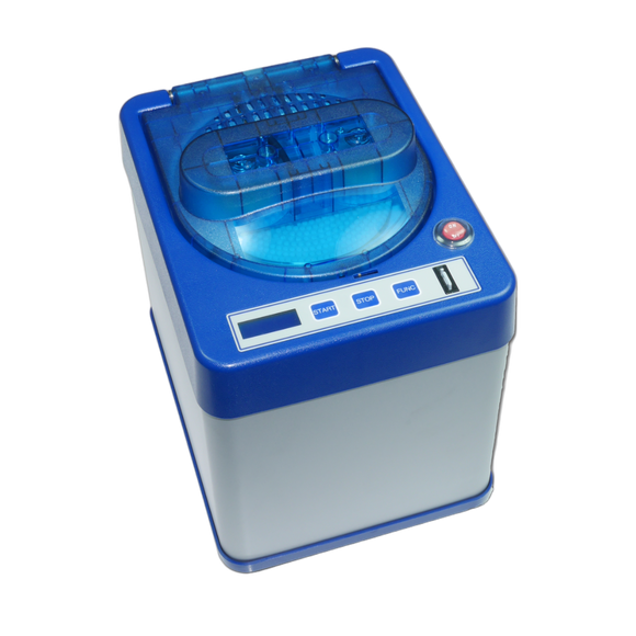 Ecopro2b 1000