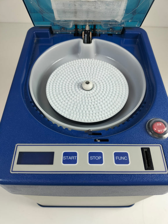 Eco Pro 2.0 Machine (Reconditioned) - Grade A