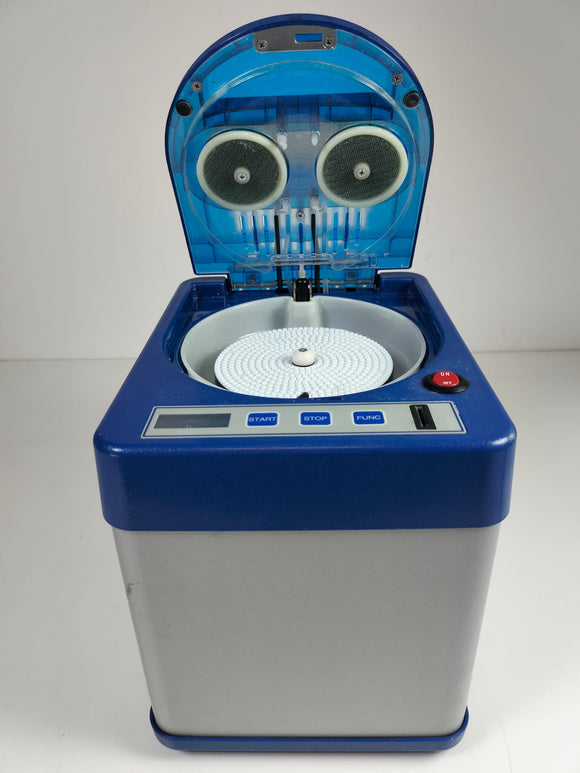 Eco Pro 2.0 Machine (Reconditioned) - Grade C