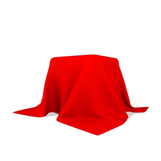 Depositphotos 550591066 stock illustration square box covered realistic red