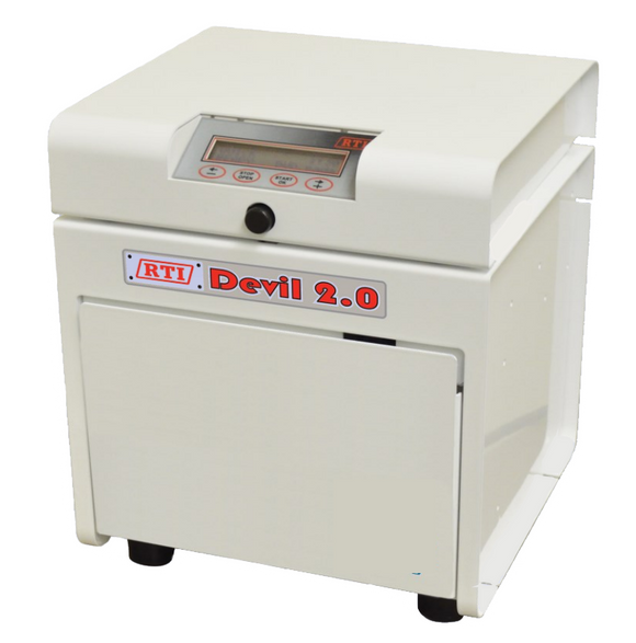Devil 2.0