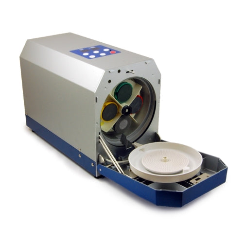 Eco clever main angle 500 squ 2