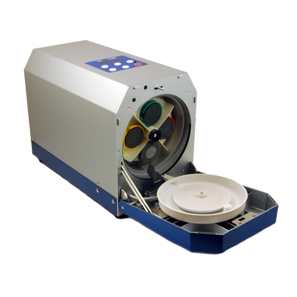 Eco clever main angle 700 cut out sq 1