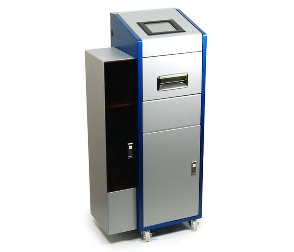 Eco master front angle 700 2