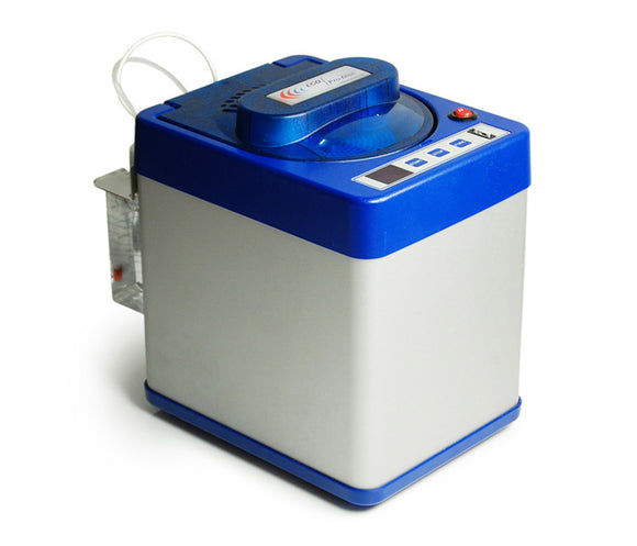 Eco pro main angle 700 2