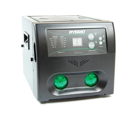 Hybrid 700 480x 2e464c06 663e 43cf bde1 57ba08d89ad9