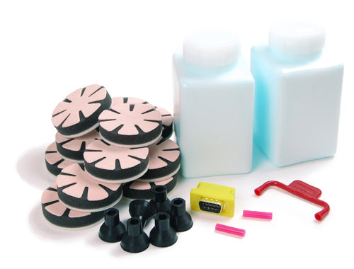 Vmi hybrid cons new 500