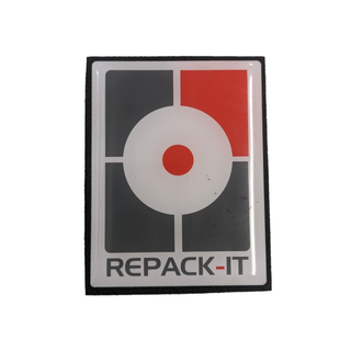 Repack Foam Magnetic Guard v1/v2
