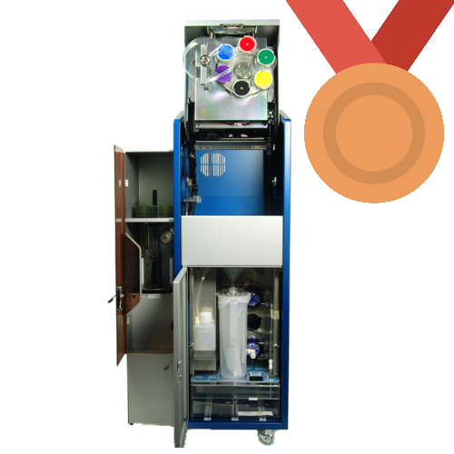 Eco Master Servicing Plan (Bronze)