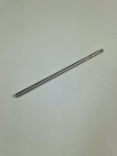 Eco Pro Hatch Shaft-2