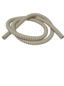 Eco Drain Hose (ST)-3