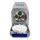 Eco Clever Machine-3