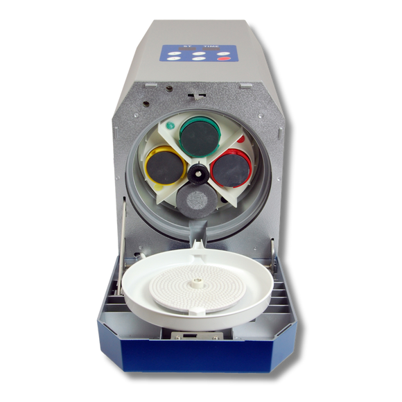 Eco Clever Machine