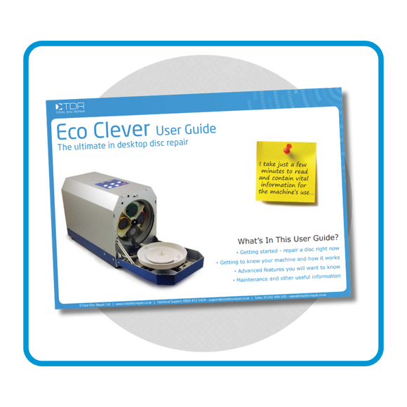 3 b93f4c55 4c84 4140 a173 0a9268cf4644