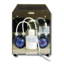 Eco Clever Machine-5