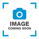 Eco Master Water Tank-3