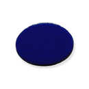 Eco Pad (Blue Stage 5)-2