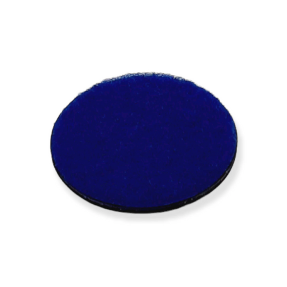 Eco Pad (Blue Stage 5)