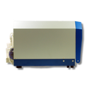 Eco Clever Machine-4