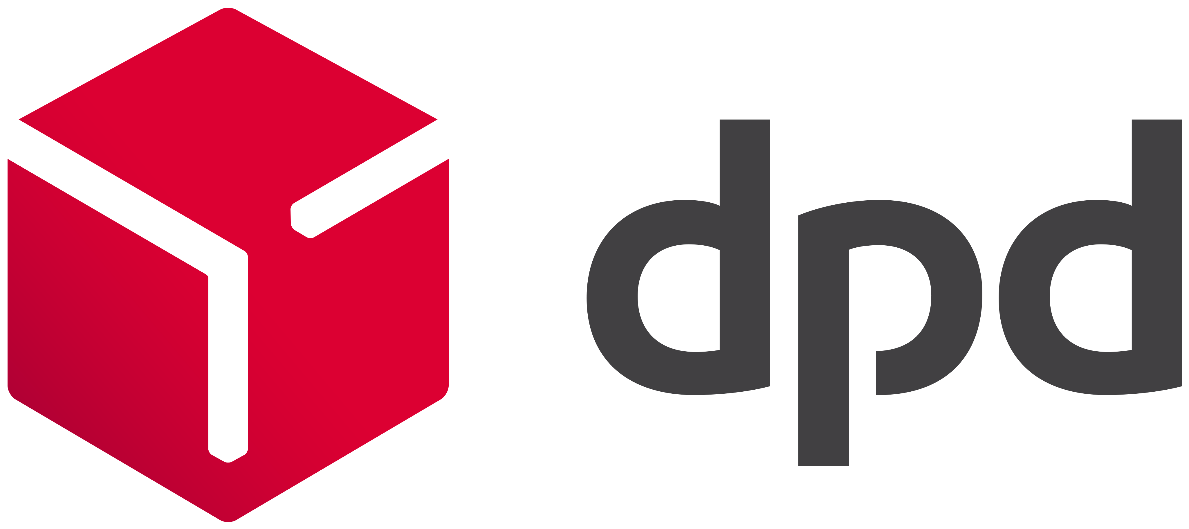 Dpd logo red 2015