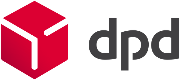 Dpd logo red 2015
