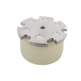 Eco Clever Pad Holder Fixed Plate Module