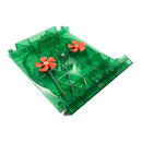 VMI Hybrid 2.0 Head assembly-1