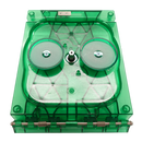 VMI Hybrid 2.0 Head assembly-2