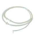 VMI Hybrid 1.0/2.0 Compound Tubing Assembly-1