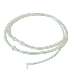 VMI Hybrid 1.0/2.0 Compound Tubing Assembly