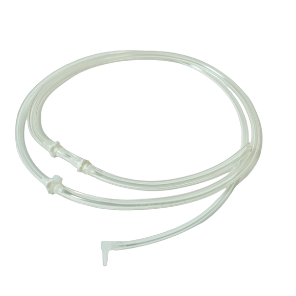 VMI Hybrid 1.0/2.0 Compound Tubing Assembly