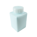 VMI Hybrid compound-1