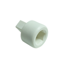 Eco Clever Centre Pin-1