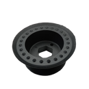 Eco Clever Centre Seal-1