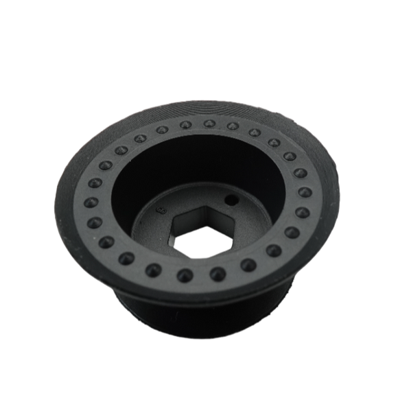 Eco Clever Centre Seal