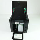 VMI Hybrid 2.0 Machine (Reconditioned) - Grade C-2