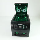 VMI Hybrid 2.0 Machine (Reconditioned) - Grade C-3