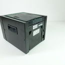 VMI Hybrid 2.0 Machine (Reconditioned) - Grade C-5