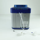 Eco Pro 2.0 Machine (Reconditioned) - Grade B-4