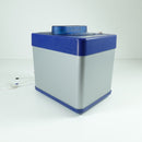 Eco Pro 2.0 Machine (Reconditioned) - Grade B-2