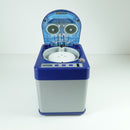 Eco Pro 2.0 Machine (Reconditioned) - Grade B-3